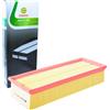 CASTROL Filtro Aria Castrol CASTCA0001 - Massima Efficienza e Protezione per il Tuo Veicolo