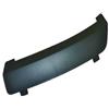 Equal Quality Tappo Gancio Traino Ant Toyota Iq 09> P2998