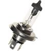 Equal Quality Fendinebbia Hb4 Pf0440D