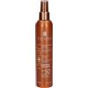 Nature's I Solari Spray Fluido SPF50 200 ml - - 941803429