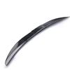 Equal Quality Spoiler Par Ant Grand Cherokee 05> Mod. Laredo/ P5500