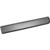 Equal Quality Citroen Nemo Combi (Aa_) 08> Citroen Nemo Station Mpp239