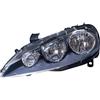 Equal Quality Proiettore Chevrolet Captiva (C100, C140) 06>11 Pp0009S