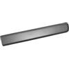 Equal Quality Modanatura Porta Post Audi A6 (4B_C5) 97>05 Mpp267