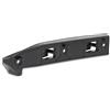Equal Quality Staffa Ant Paraurti Fiat Seicento (187) 98>00 P2182