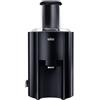 Braun J 300 800 W Nero 1 St