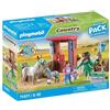 Playmobil 71471 set da gioco 1 St