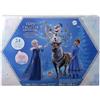 Mattel Calendario dell'Avvento Mattel Disney La Regina dei Ghiacci 1 St