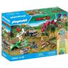 Playmobil Dinos 71523 set da gioco 1 St
