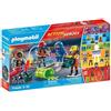 Playmobil 71468 set da gioco 1 St