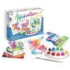 SentoSphere 6394 set da disegno 16 pz 1 St