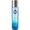 ID - Gel lubrificante a base d'acqua 500 ml