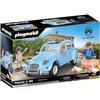 Playmobil Figures Citroën 2CV 1 St