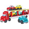 ECOIFFIER 3289 gioco di costruzione 1 St