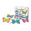 SentoSphere 661 set da disegno 13 pz 1 St