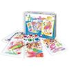 SentoSphere 664 set da disegno 13 pz 1 St