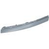 Equal Quality Tappo Paraurti Ant C/Pr Tappo Par Ant Bmw Sr3 11> P4088