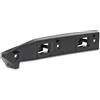 Equal Quality Staffa Paraurti Post Staffa Par Post Dx Audi A4 0 P4104