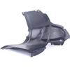 Equal Quality Parasassi Ant Inf Renault Express/Rapid/Extra (F4 S0430