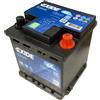 EXIDE Batteria Auto Exide Eb440 44Ah 400A L0 12V