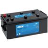 EXIDE Batteria Exide 140Ah 800A Heavy Pro