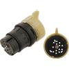 Febi Bilstein Mechatronic, Cambio Automatico 36332