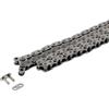 Febi Bilstein Catena Distribuzione 36339
