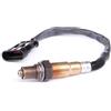 Facet Sonda Lambda Opel Astra J/Corsa D 1.4 108266