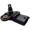 Facet Termistore Acqua Fiat Ulysse 73276