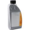 Febi Bilstein Olio Cambio Automatico 39070