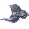 Equal Quality Parasassi Ant 5 Porte Chevrolet Cruze Hatchback 11 S1119