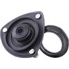 Febi Bilstein Supporto Sosp. 09471
