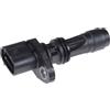 Facet Sensore Giri Fiat Stilo 1.6 16V/Opel Astra G/H Cor 90288