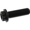 Febi Bilstein Bullone Puleggia 30153