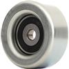 Gates Audi A2 (8Z0) Seat Arosa (6H) Cordoba (6K2/C2) Cor T38214