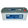 FIAMM Batteria Fiamm Truck 180 Ah EHD 1100 A 12V