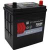 FIAMM Batteria Auto Fiamm 7905161 12V 40Ah 360A