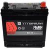FIAMM Batteria Auto Fiamm 7905168 12V 45Ah 330A