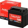 FIAMM Easy Rider FTX14-12B Batteria Moto AGM 12V 12Ah 190A