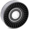 Ina Galoppino/Guidacinghia, Cinghia Dentata Audi A3 (8 532071410
