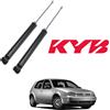 KYB kit ammortizzatori Posteriori Kyb Kayaba Volkswagen Golf 4