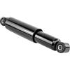 Magneti Marelli Ammortizz. Post La Ypsilon (312) 1,2 Bi-Fuel 1993G
