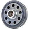 Japanparts Puleggia Cinghia. Albero A Gomito Pu-507