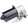 Magneti Marelli Motoriduttore Bravo/A Lhd/Rhd (1995 ->) Tge434Q