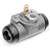 Metelli Cilind. Iveco: 75 Pc, Pm (70-) - 80 80.14 (70-) 04-0621