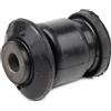 Japanparts Silentblock Ru-826