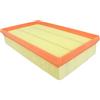 Magneti Marelli Filtro Aria Lx534
