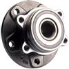 Meyle Wheel Hub 147520002