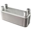 Nrf Riscaldatori Audi 50524