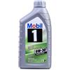 Mobil 1 ESP 0W-30 olio motore sintetico
